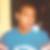 Profilbild von Paulo Murcela
