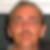 Profilbild von Ernst Thoenes
