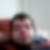 Profilbild von Ventur Kaminski