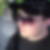 Profilbild von Marcus Tippmann