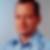 Profilbild von Lutz Köhler
