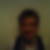 Profilbild von Martina Dose
