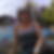 Profilbild von Ines Lingner