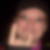 Profilbild von Jana Leiser