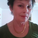 Profilfoto von Erika Haese