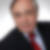 Profilbild von Dieter Hanel