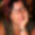 Profilbild von Angelika Marks