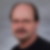 Profilbild von Dieter Fiebrich