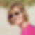Profilbild von Annekathrin Götz