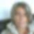 Profilbild von Martina Dick