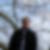 Profilbild von Mark Seidenschwann