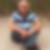 Profilbild von Norbert Möller