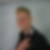 Profilbild von Timo Asbeck