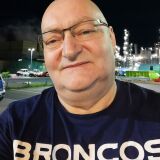 Profilfoto von Frank Russ