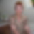 Profilbild von Elke Altermann