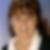 Profilbild von Sabine Lorenz