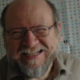 Profilfoto von Hartmut Haberland