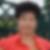 Profilbild von Renate Weigner