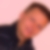 Profilbild von Markus Stark