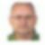 Profilbild von Roland Kotte