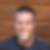Profilbild von Andreas Fuß