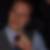 Profilbild von Thorsten Haase