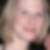 Profilbild von Cornelia Hiller