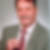 Profilbild von Bernhard-Elmar Will