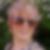 Profilbild von Kerstin Zwicker