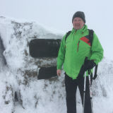 Profilfoto von Mario Lange, 'angelo