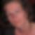 Profilbild von Yvonne Satzel