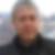 Profilbild von Olaf Paschke