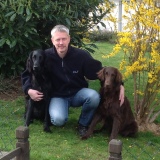 Profilfoto von Dirk Schmidt