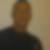 Profilbild von Rene Dörfler