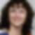 Profilbild von Elke Lehmann