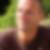 Profilbild von Christoph Borries
