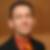 Profilbild von Ralf Naundorf