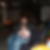 Profilbild von Andrea Poncelet