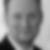 Profilbild von Kai Krause