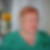 Profilbild von ilona staib