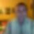Profilbild von Gerhard Bott