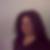 Profilbild von Manuela de Cicco