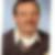 Profilbild von Axel Brinckmann