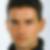 Profilbild von Daniel Drosch