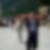 Profilbild von Robby Hilber