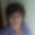 Profilbild von Susanne Domin