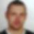 Profilbild von Alexander Vetter
