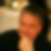 Profilbild von Andreas Bretschneider