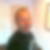 Profilbild von Steffen Dunst