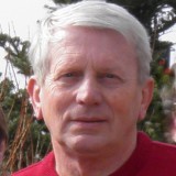 Profilfoto Wolf-Dieter Schirrmeister Profilfoto von Wolf-Dieter Schirrmeister